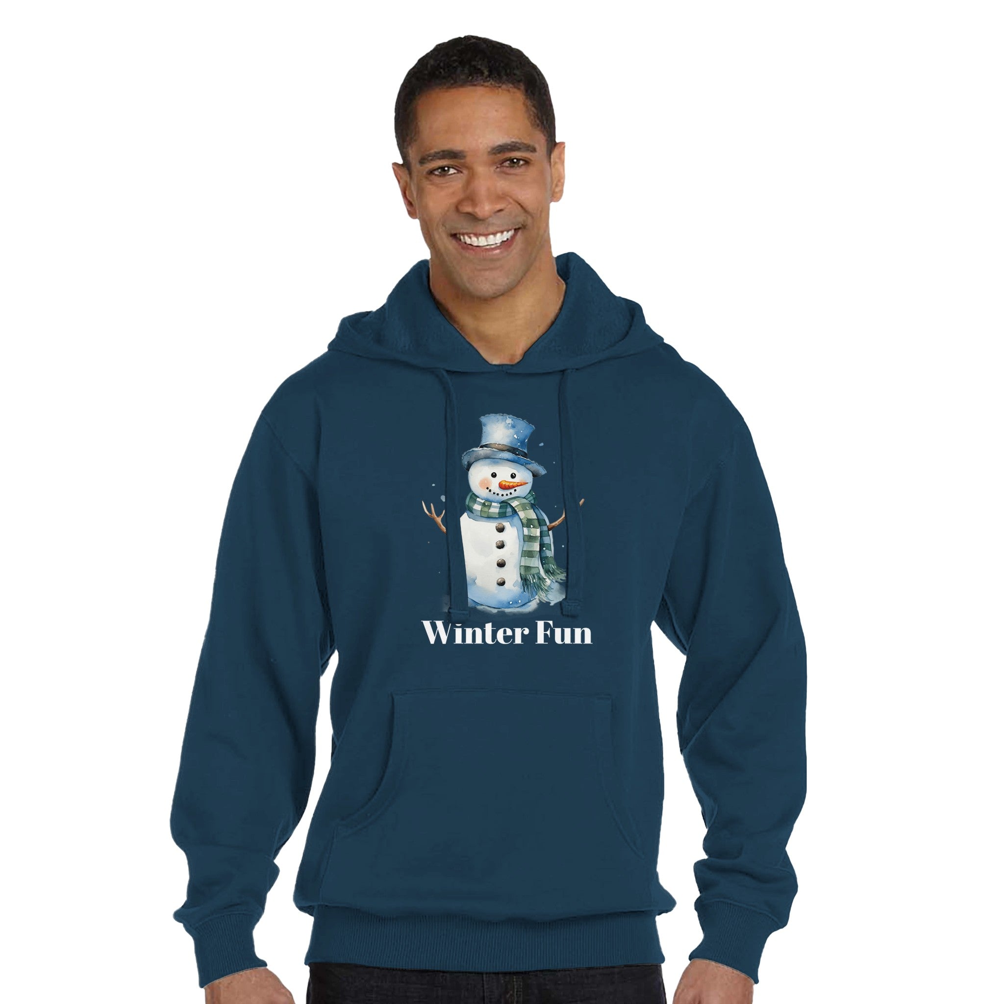 dbd4b148-0975-4b0e-86c2-94bda6bf145d