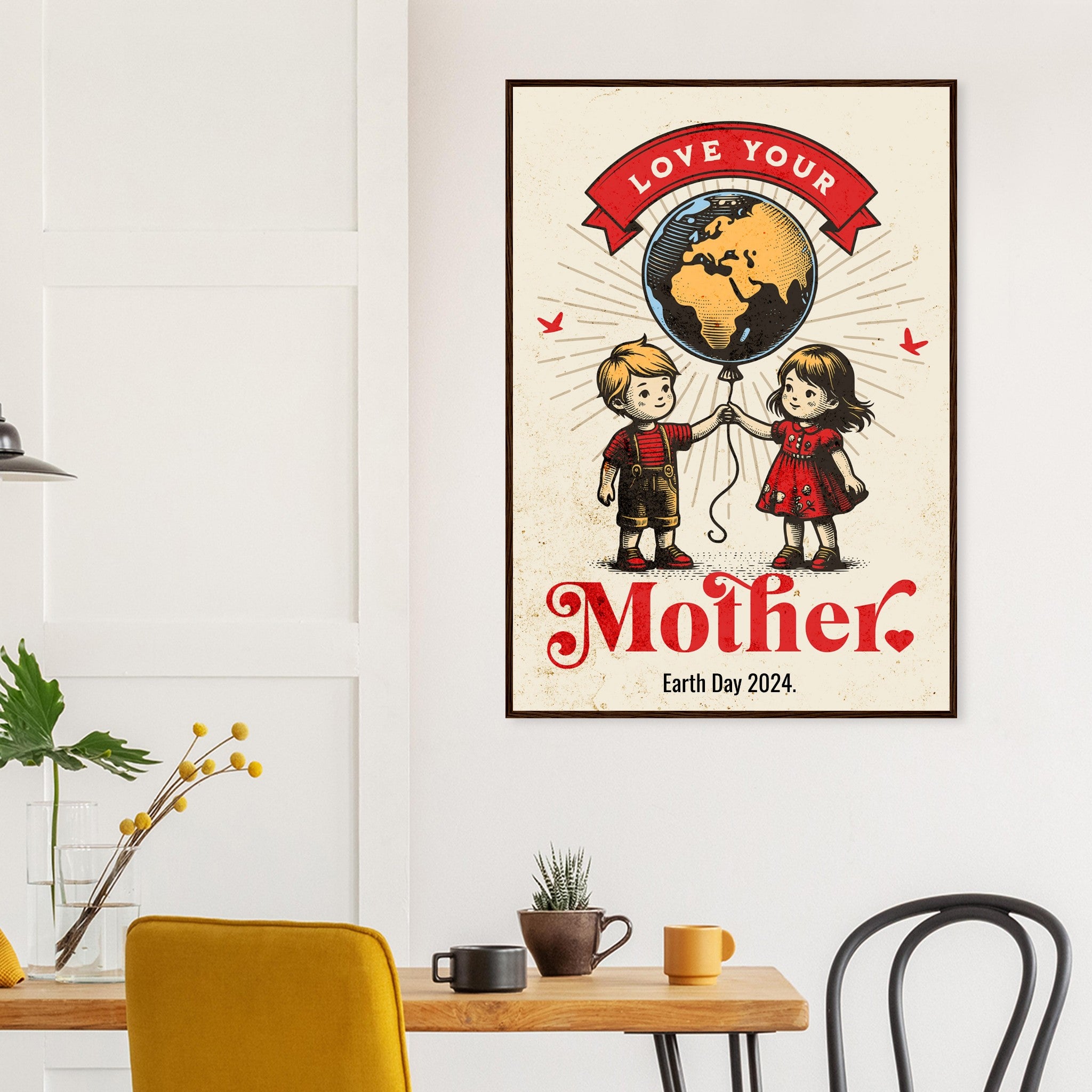 dbec81b7-f026-45e1-880c-f51428f1ae65