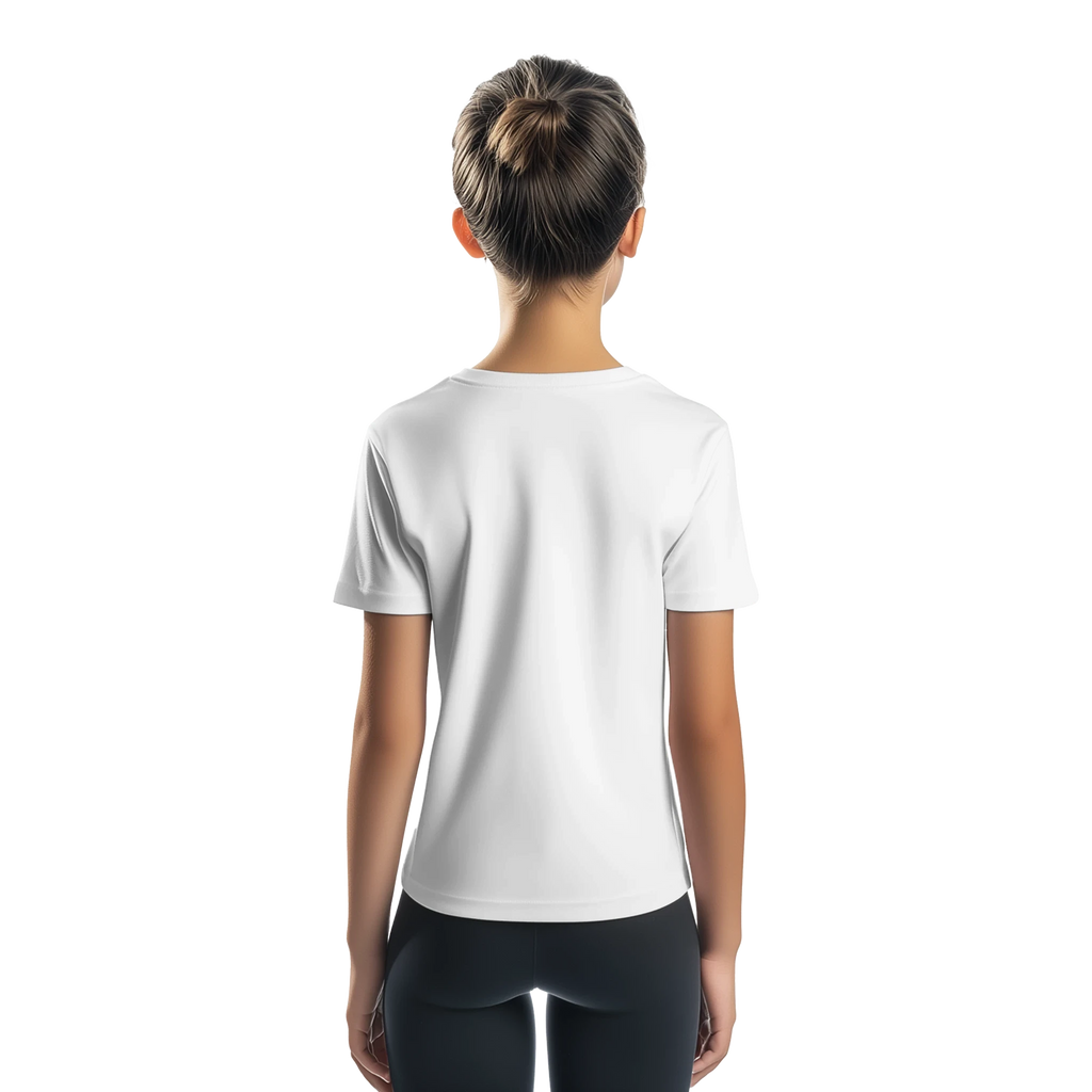 dbf718c7-0c3d-4d26-8f76-fdfe034bfa72