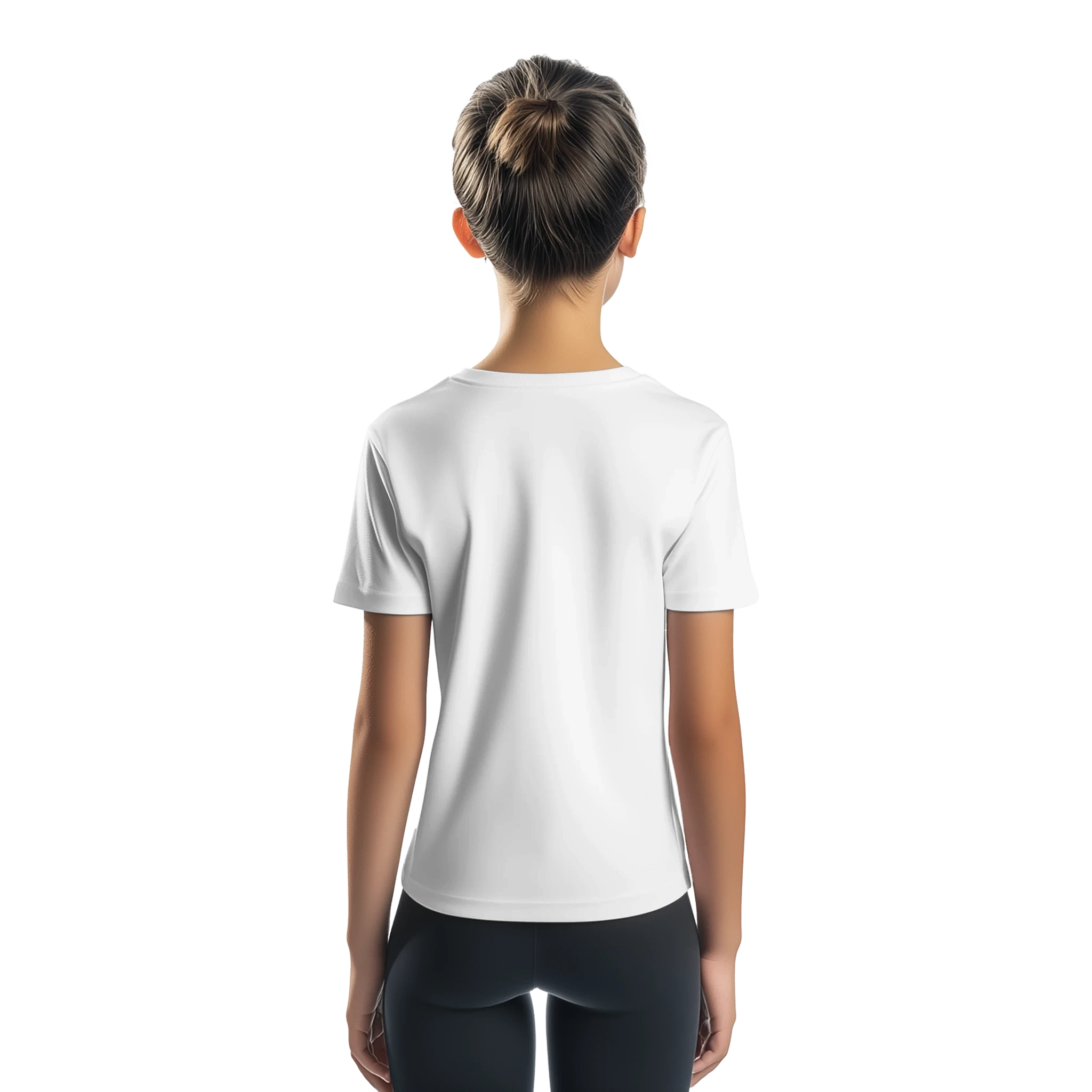 dbf718c7-0c3d-4d26-8f76-fdfe034bfa72