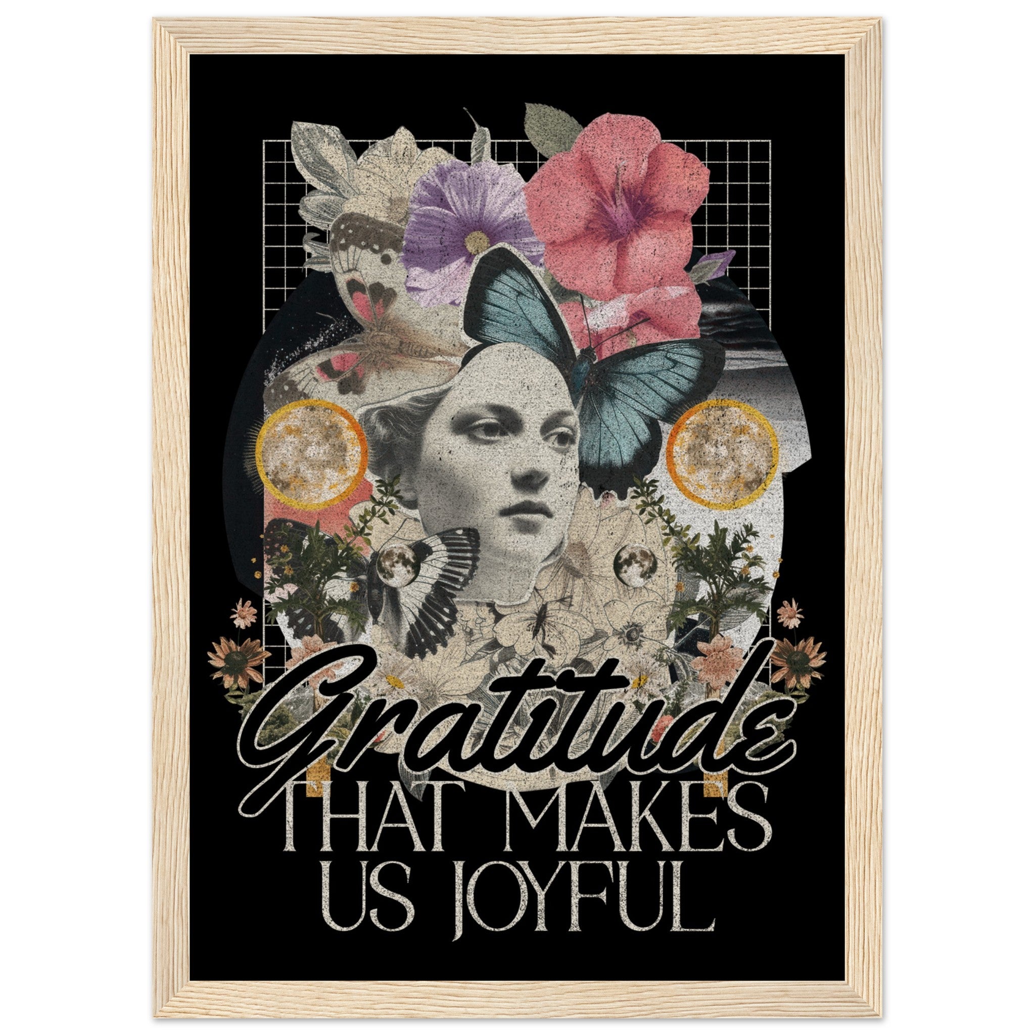 dc1805e6-0db1-41fa-b06d-f6a3ba5f940e