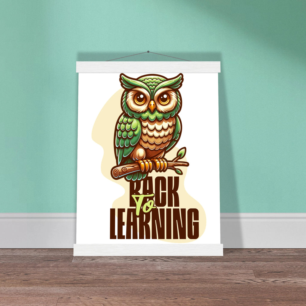 dc325daf-0713-4449-920f-d6f5433df400