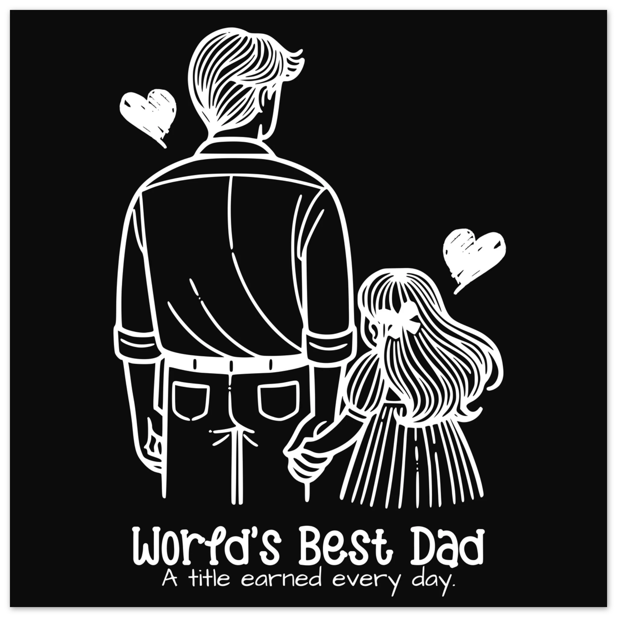 dc699cb9-5e3b-4bd9-8119-e6e6553623f2