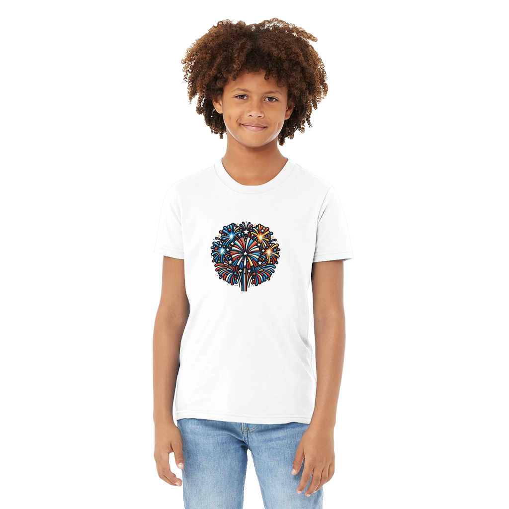 dc7c8805-e068-49b3-86dd-c5fb5c767194