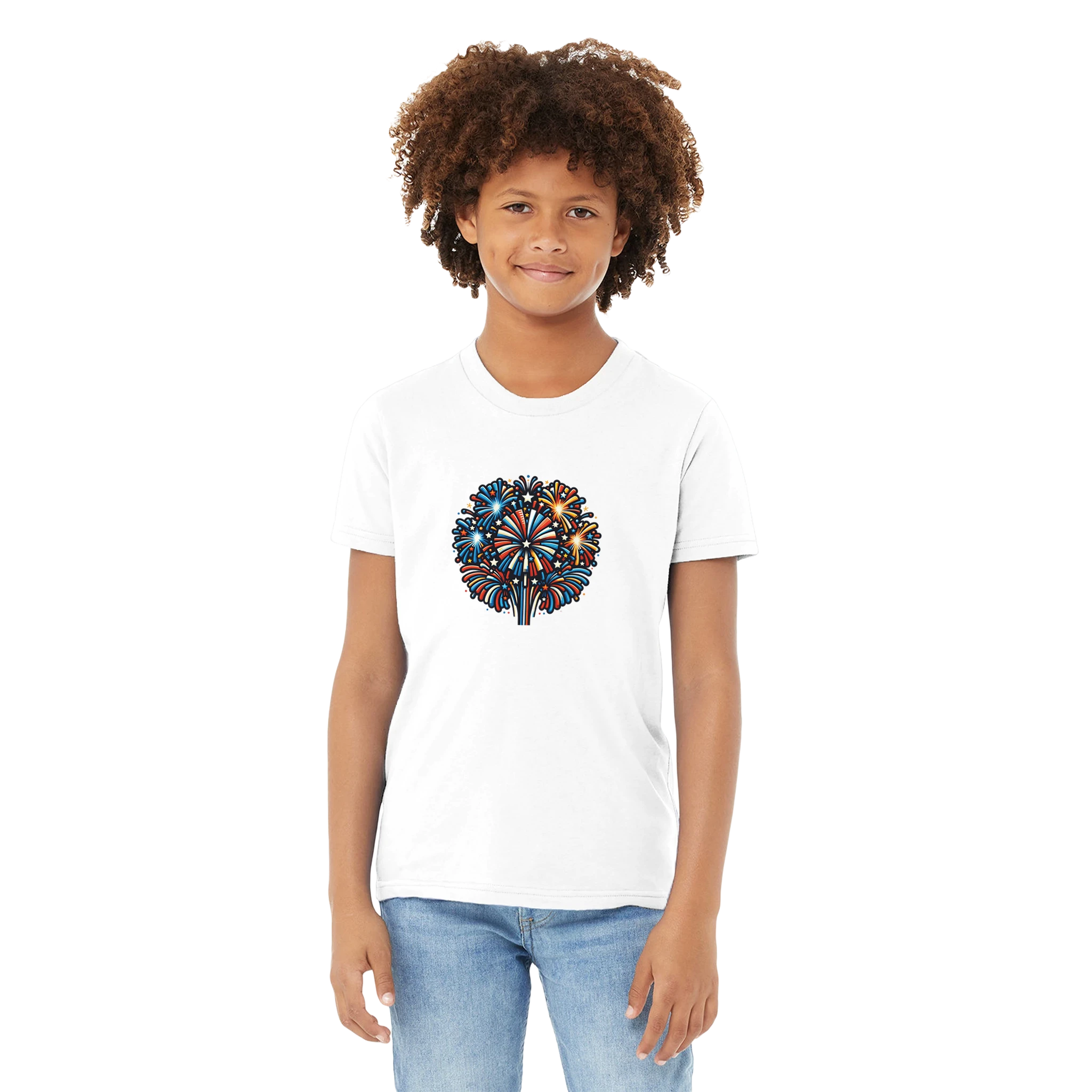 dc7c8805-e068-49b3-86dd-c5fb5c767194