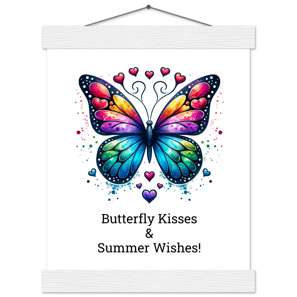 dc819fa6-8294-4bd2-bd9a-994a48038e99