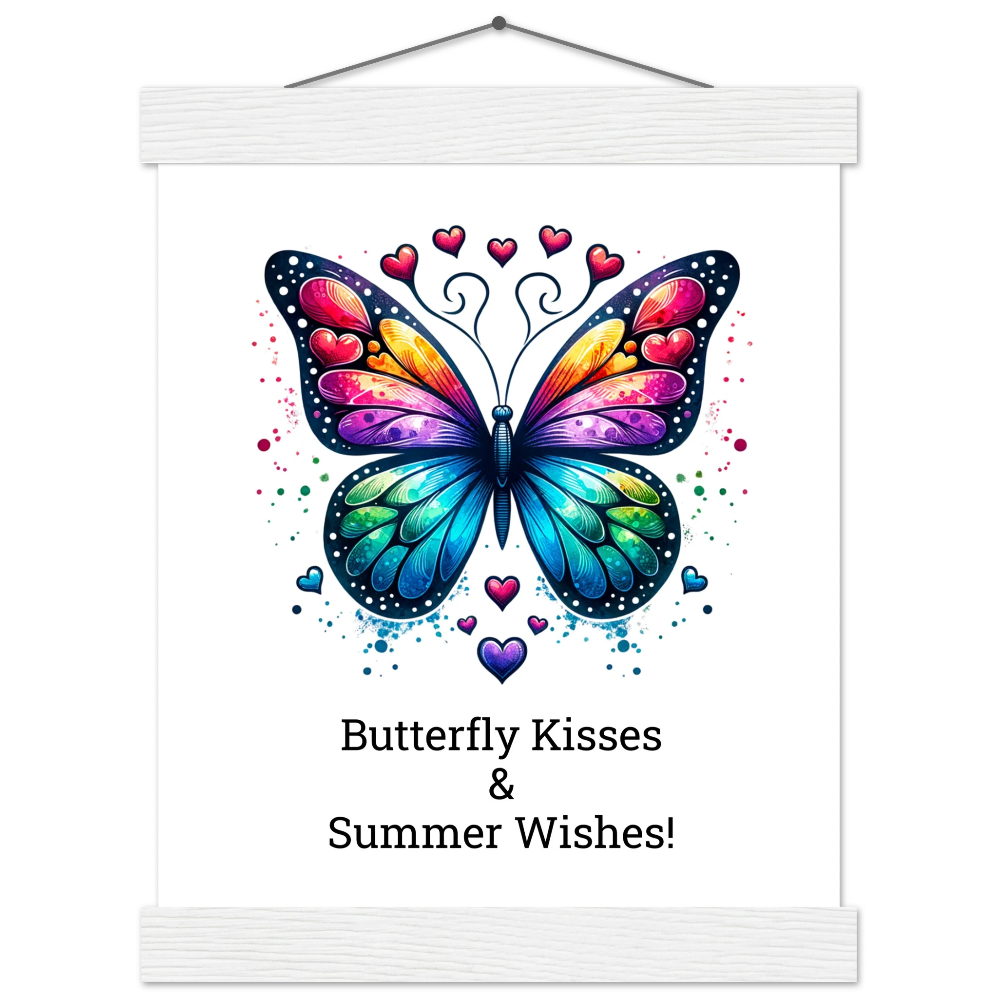 dc819fa6-8294-4bd2-bd9a-994a48038e99