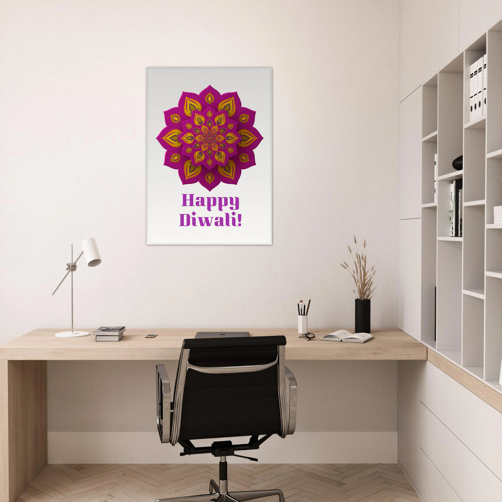 dc8bdfca-6f1d-4172-a2eb-5bc0329c64d5