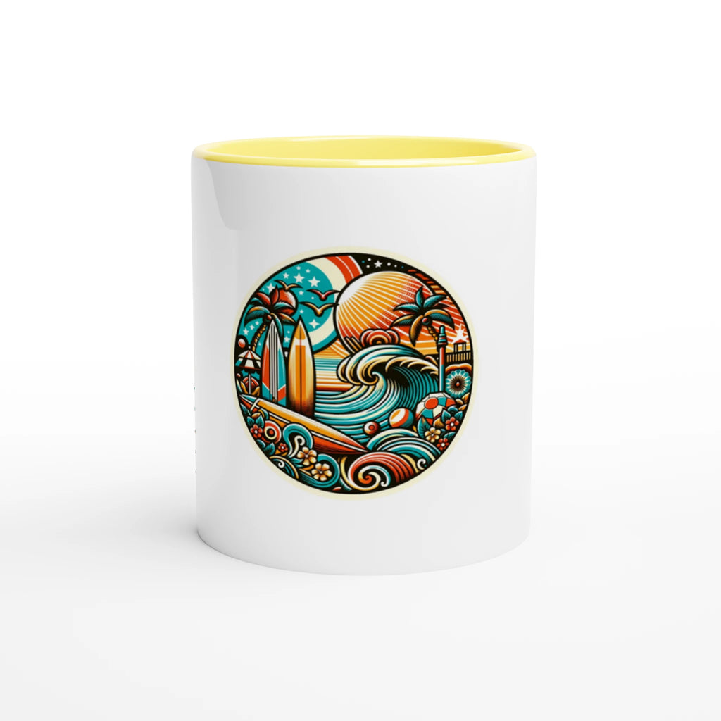 dc96ccb3-85de-4737-bd07-27bded480865