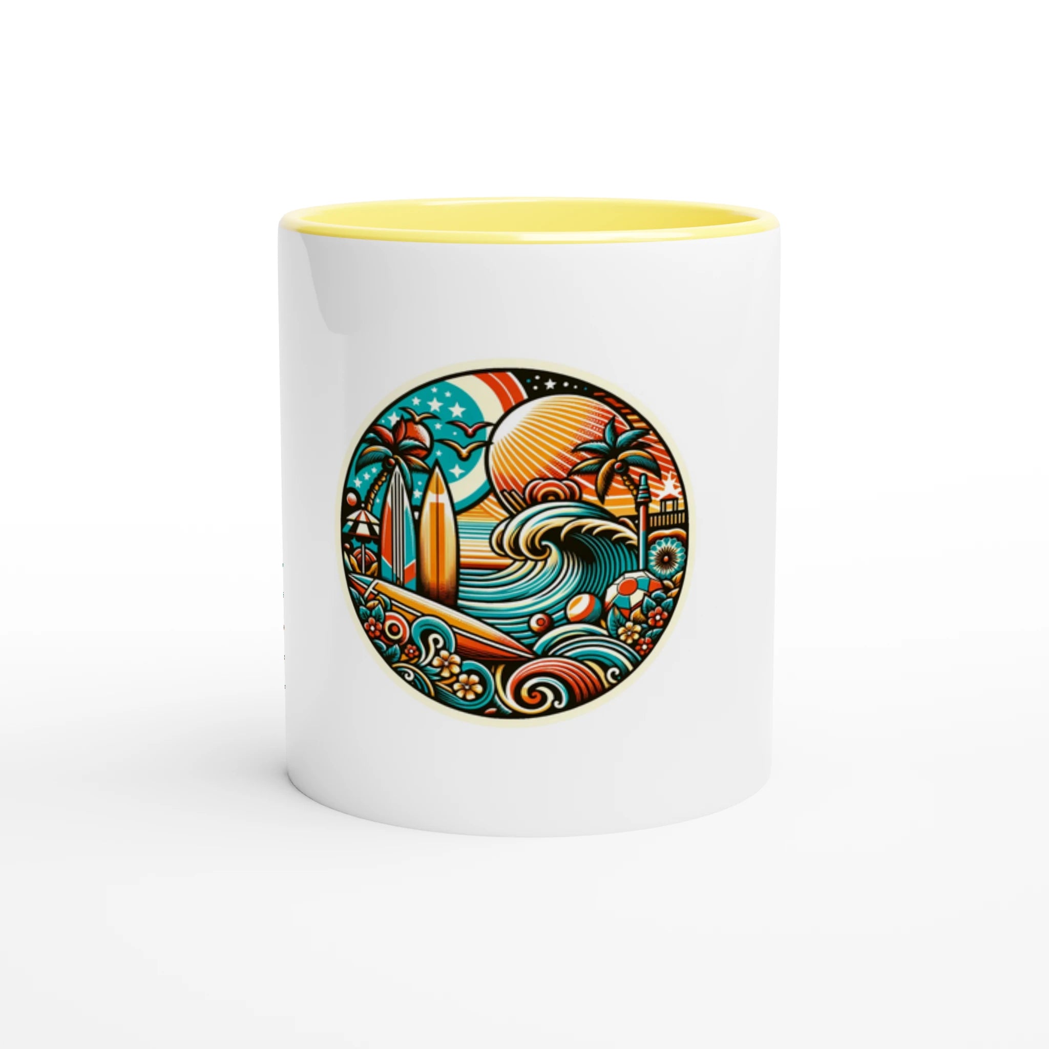 dc96ccb3-85de-4737-bd07-27bded480865