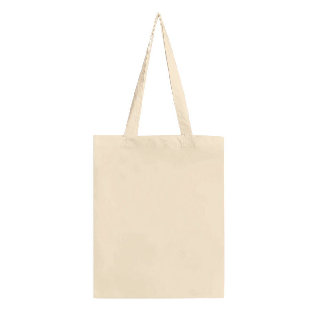 dc988315-c9de-435c-8992-f2d126edf0d5