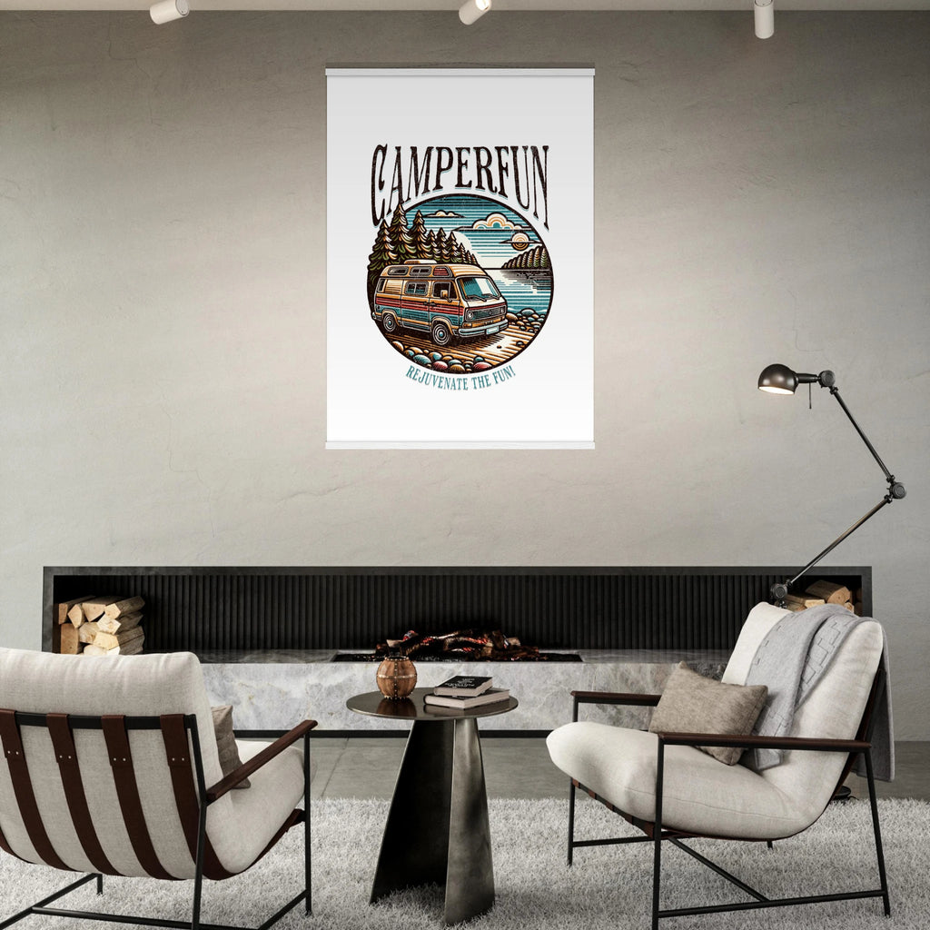 dc9cae0c-8b8e-4749-b72d-729ef8dfa52f