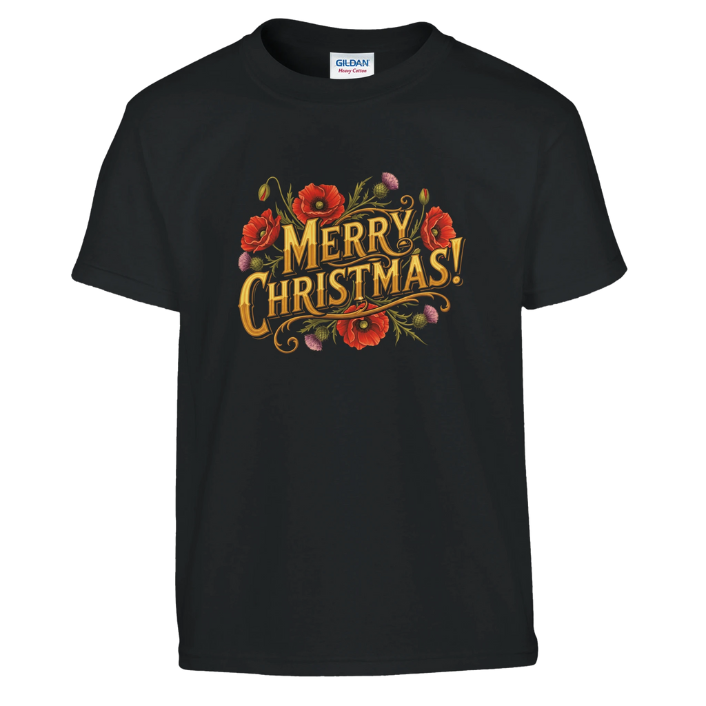 dcad54d0-9241-49e4-955b-a5a388685e6b