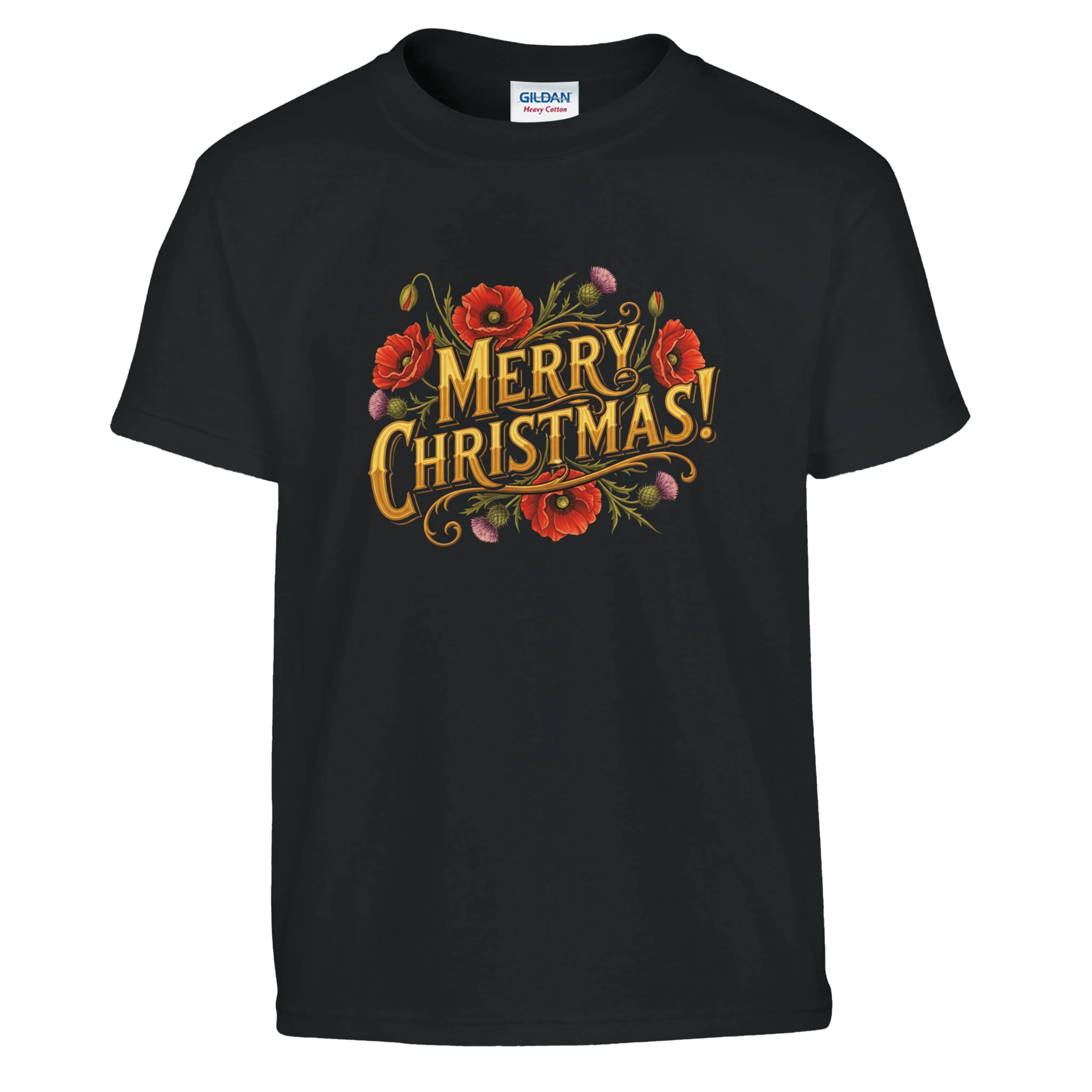 dcad54d0-9241-49e4-955b-a5a388685e6b