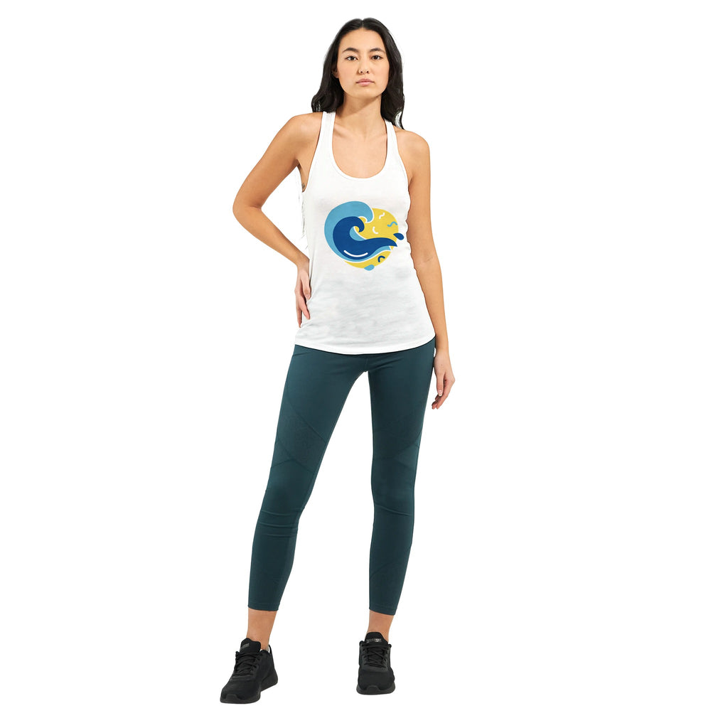 dcb16d65-b056-455f-92d5-373729770de6