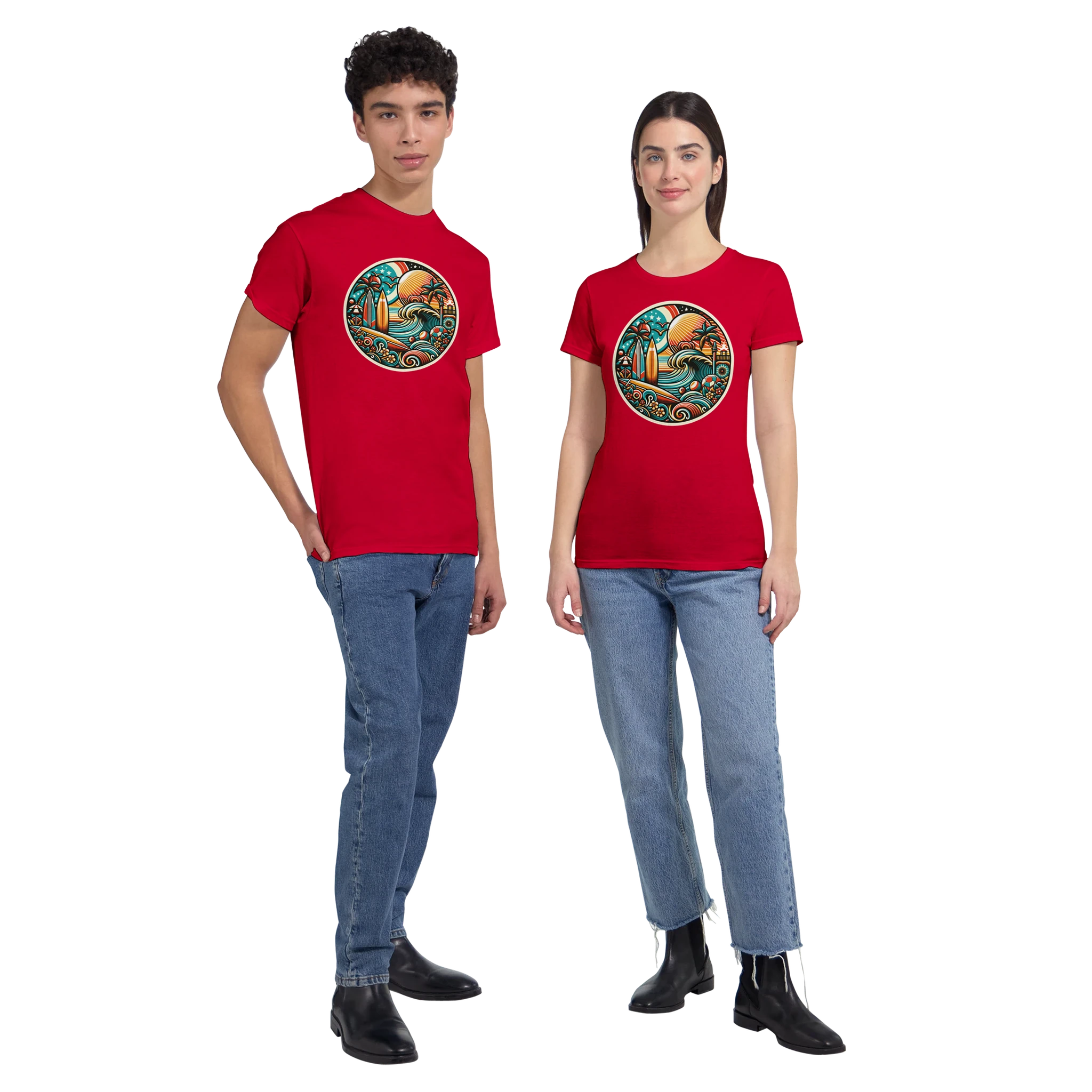 dcb20869-d12f-4fa5-8dc8-3ce6faa3a814