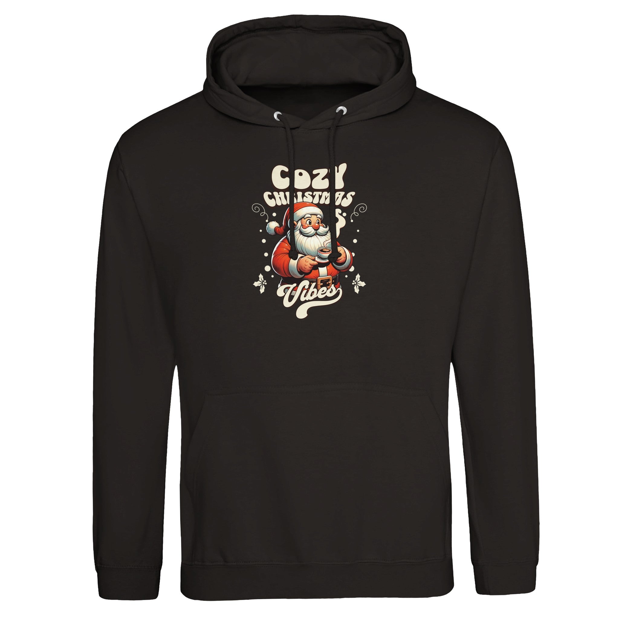 dcb84c89-14ee-413a-b2a7-9c75e71228e0