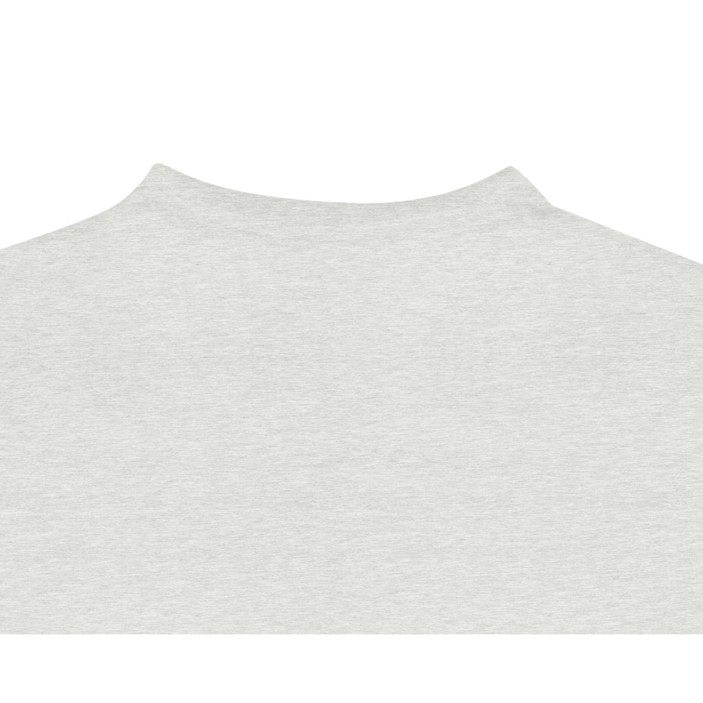 dcc36626-554f-48f7-b173-6f8502fde29a