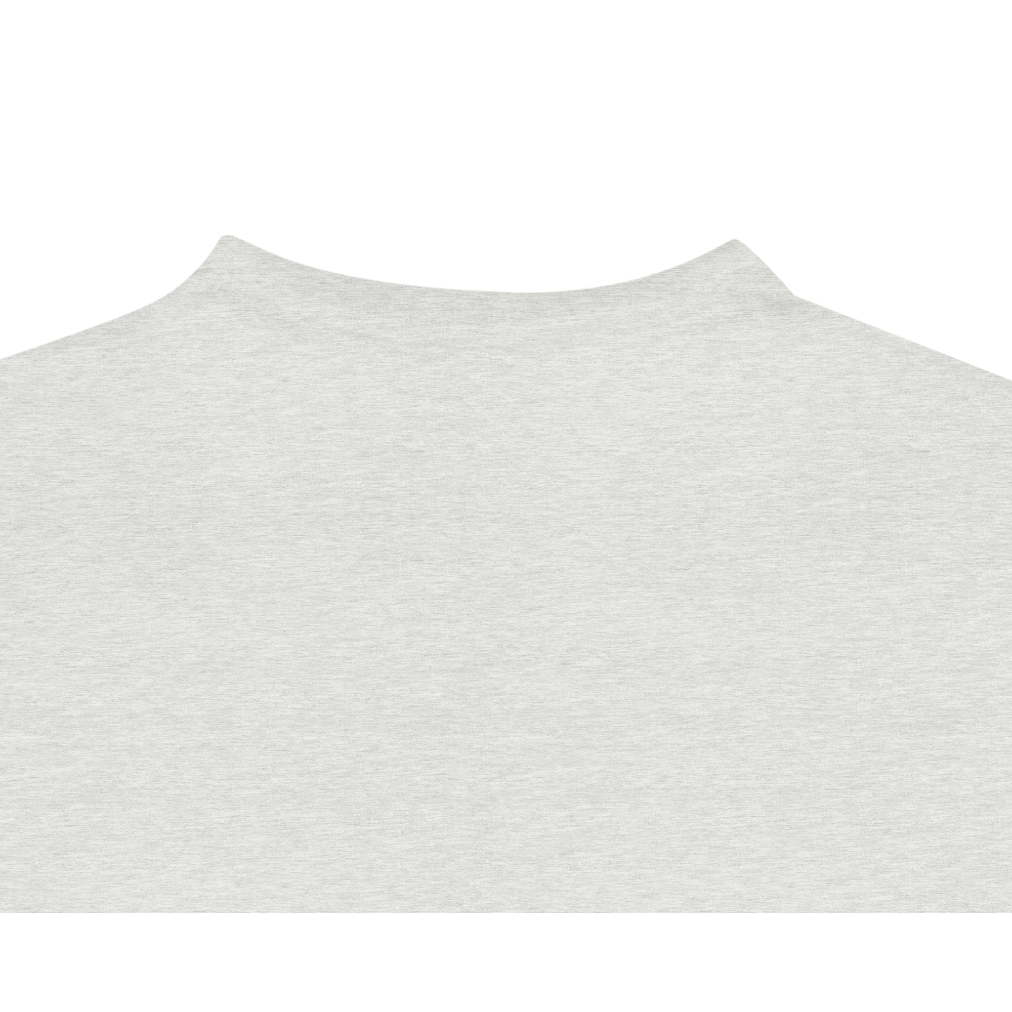 dcc36626-554f-48f7-b173-6f8502fde29a