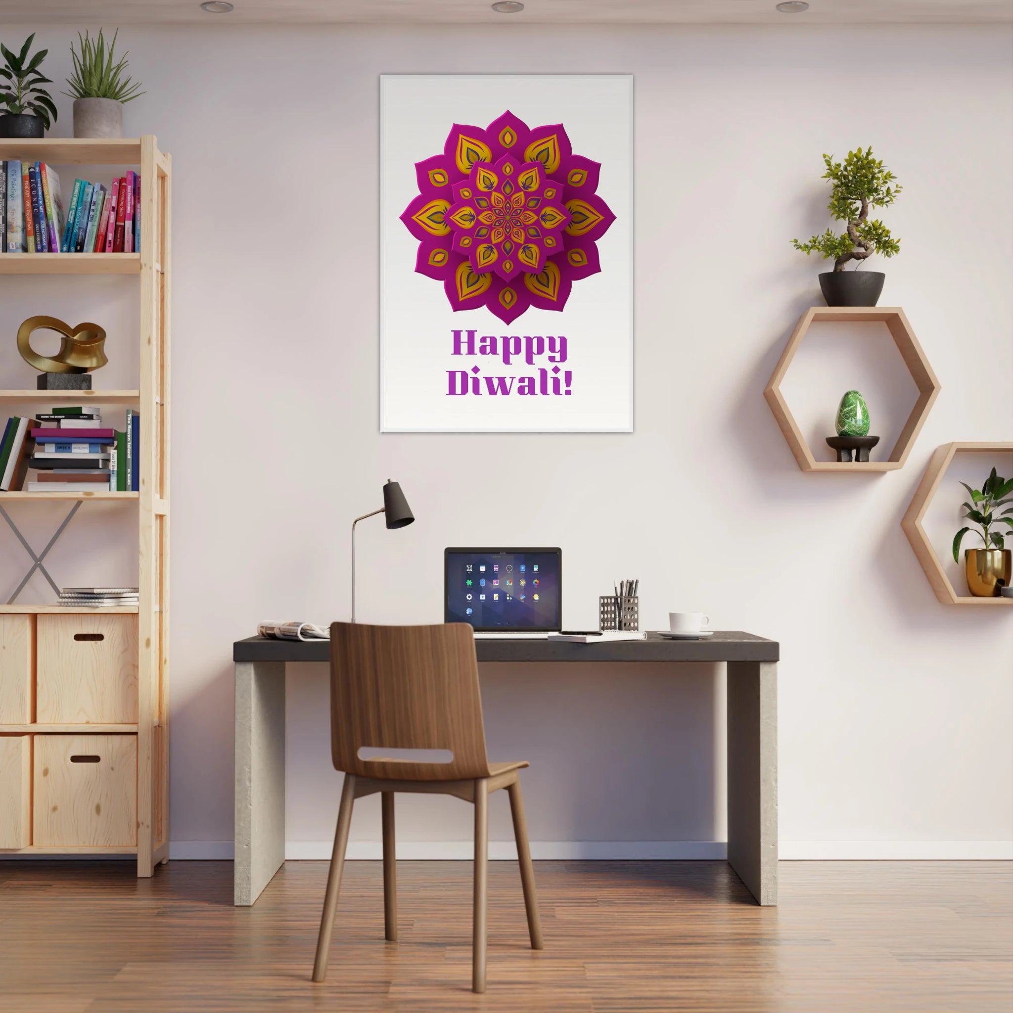 dcc9ecce-adf8-47bc-b230-69ff06f8a661