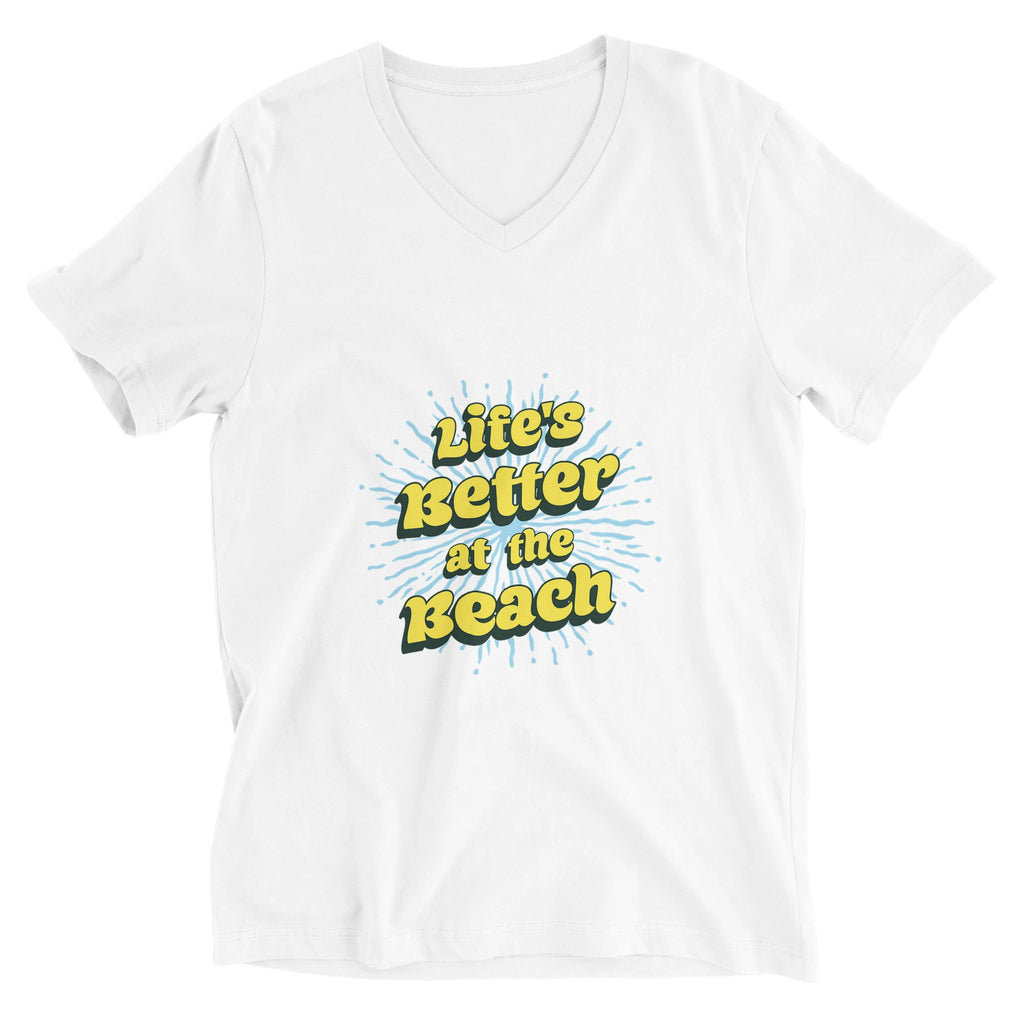 dcd3eb4a-51e0-45fd-b242-a6b533d1ccc7