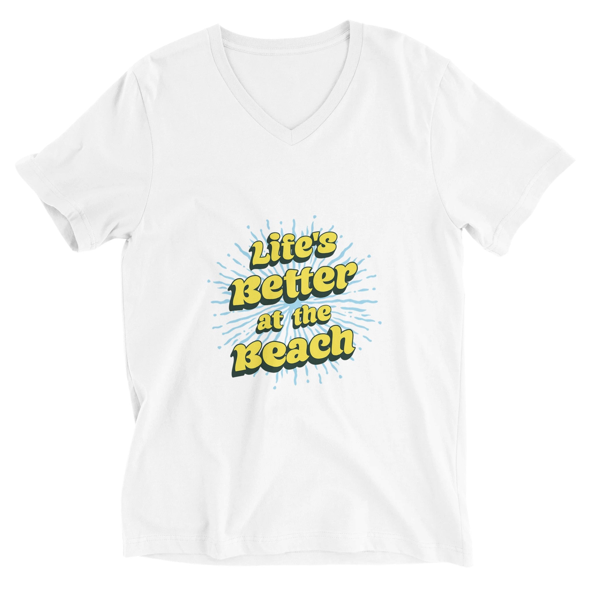 dcd3eb4a-51e0-45fd-b242-a6b533d1ccc7