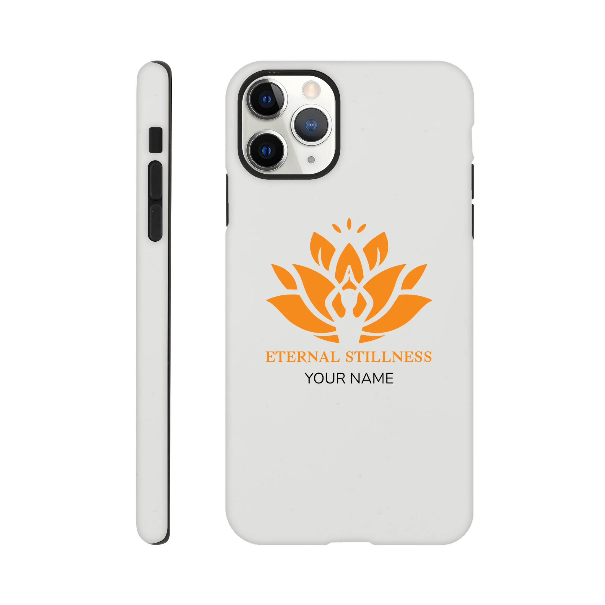 dcdd463b-6cb4-4ee2-be8f-67dc377525cc