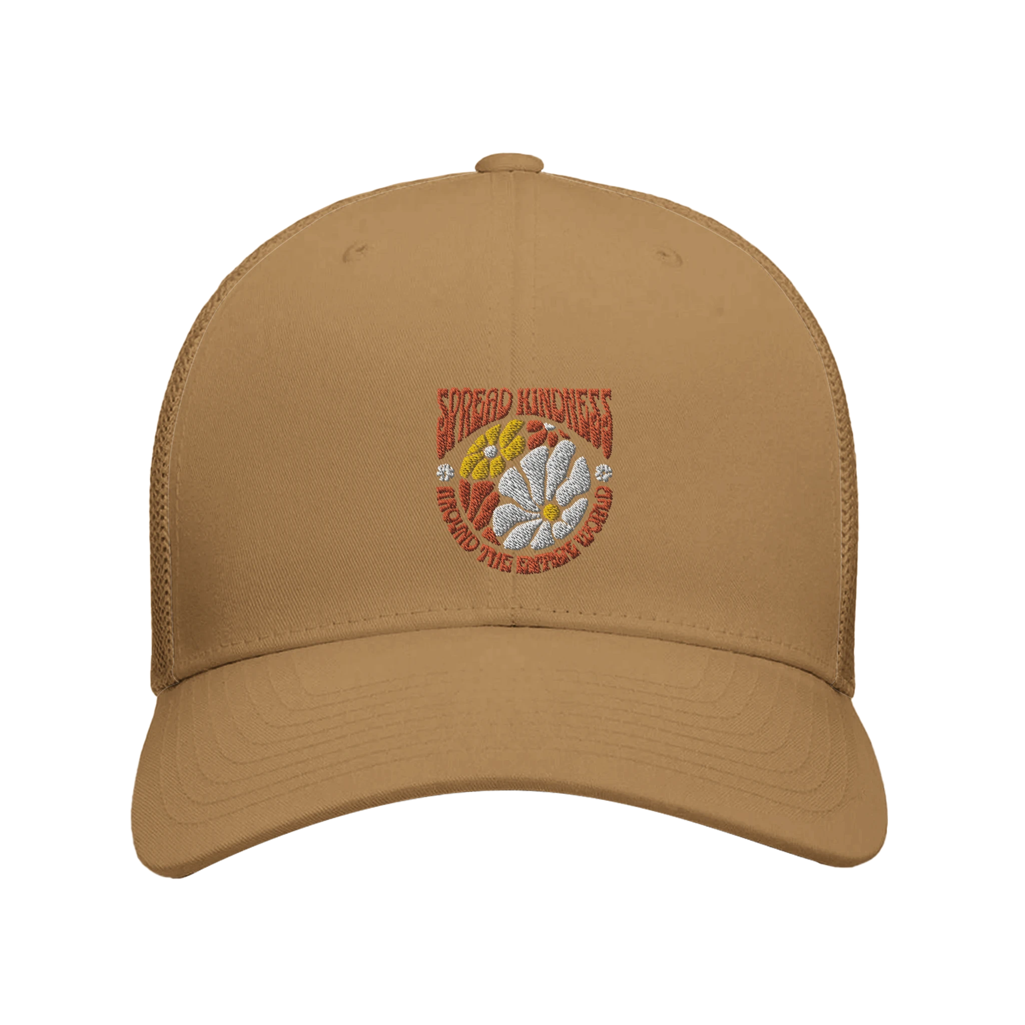 dce89590-af88-4498-838b-b7d3bbe7c468