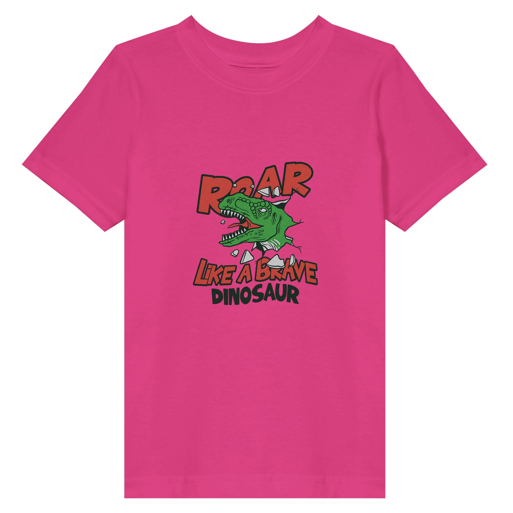 dcfb1eea-4d6a-449d-9ffc-5c55ee2e3c68