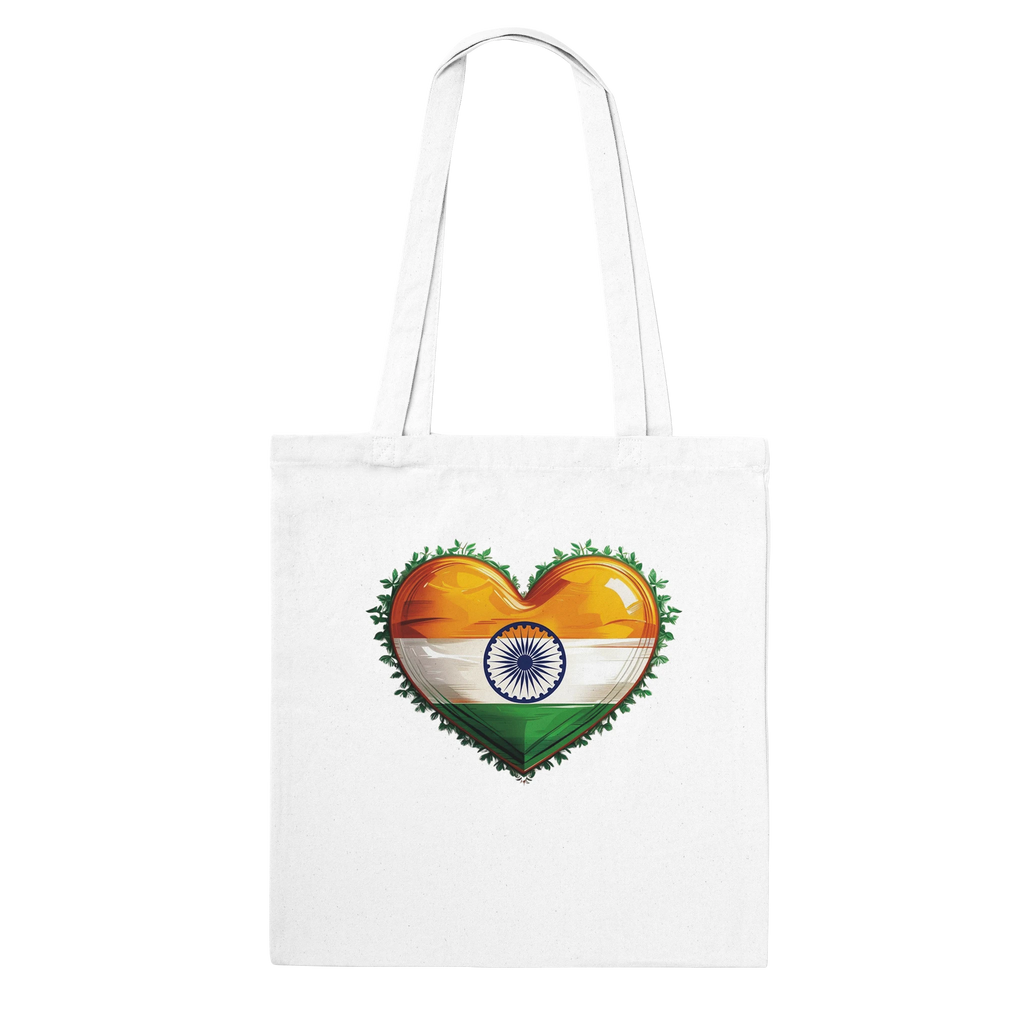 dd14f0e0-be40-41cd-a9bb-14b7bd4d60eb