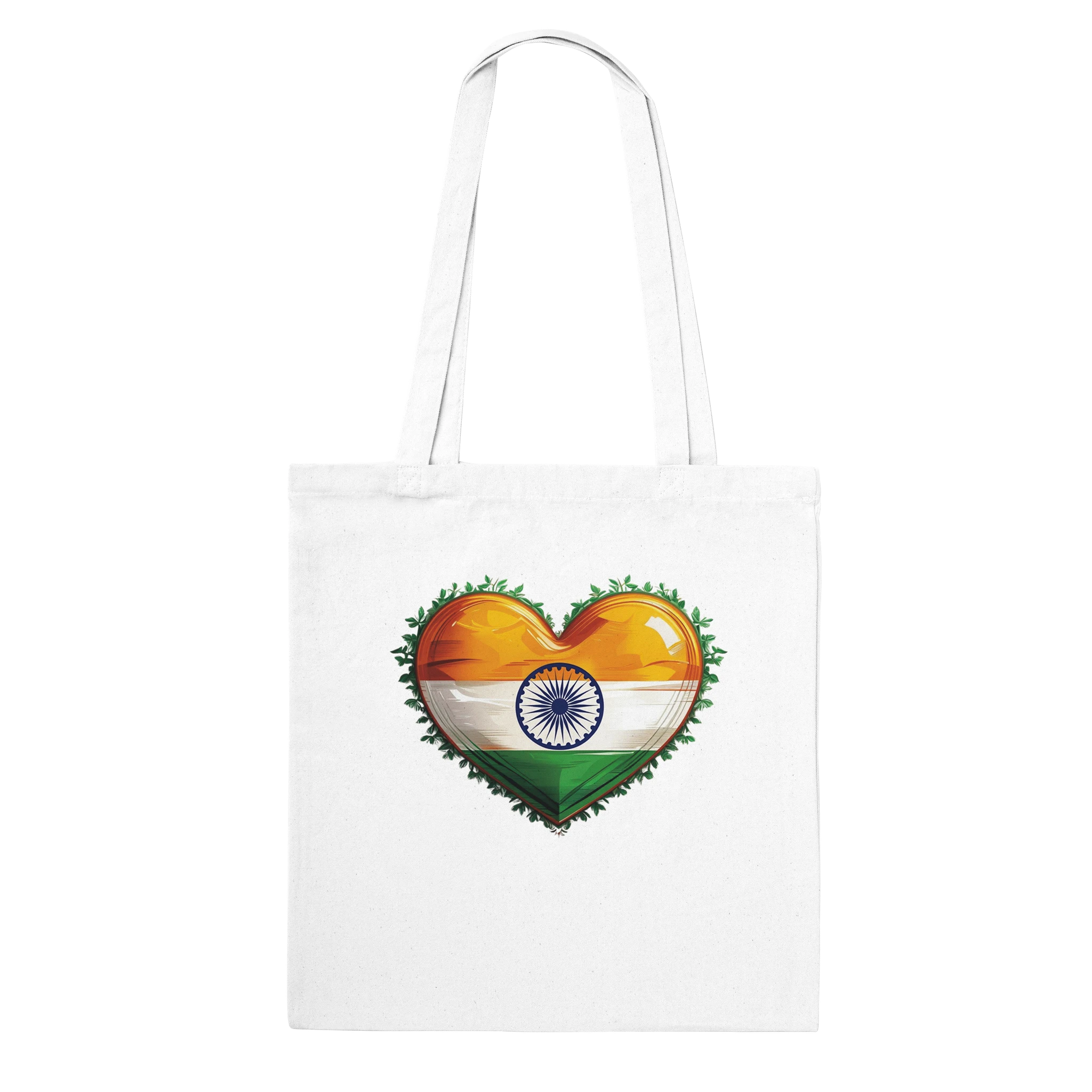 dd14f0e0-be40-41cd-a9bb-14b7bd4d60eb