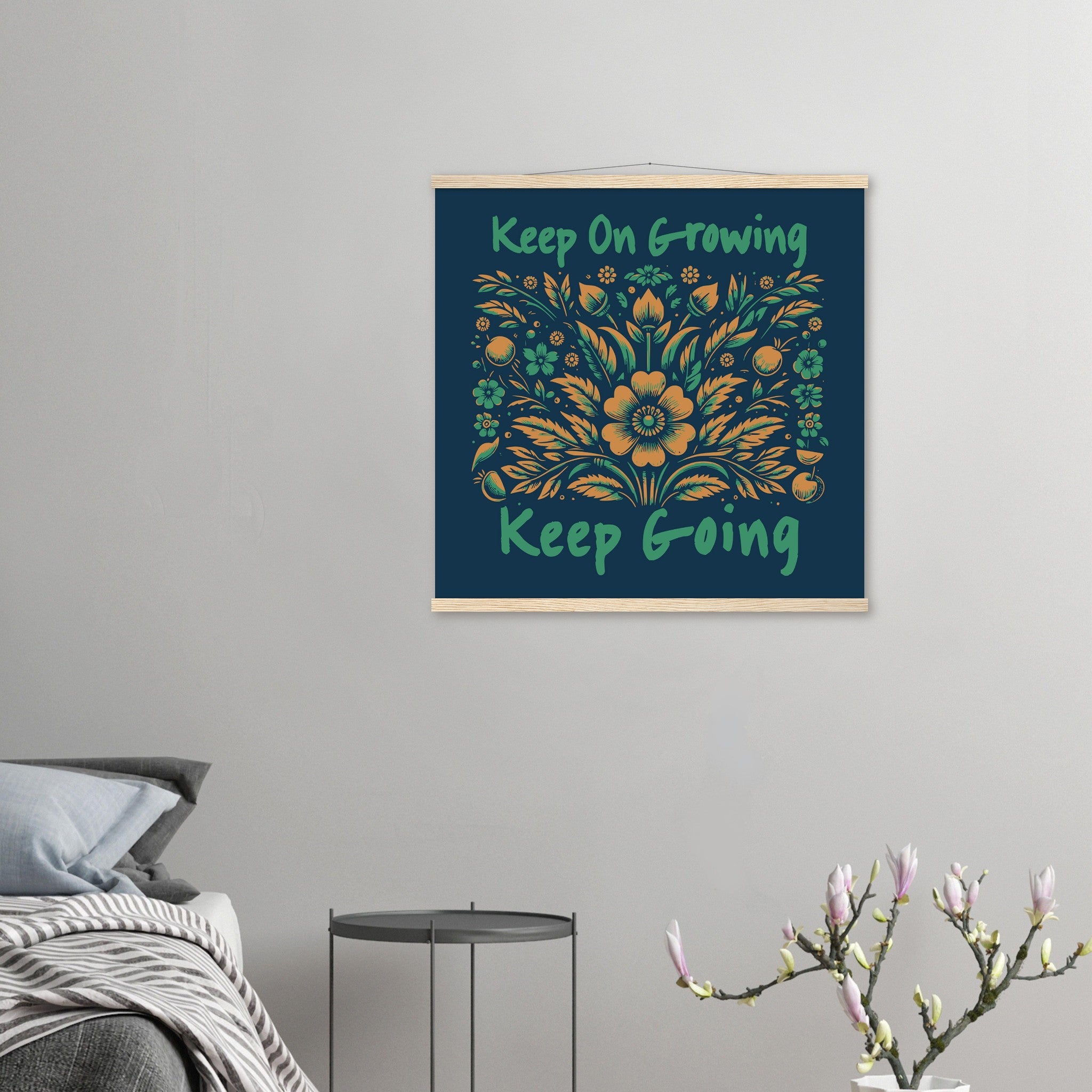 dd1b5af0-5d43-46aa-b620-1b23d6d4a9f9