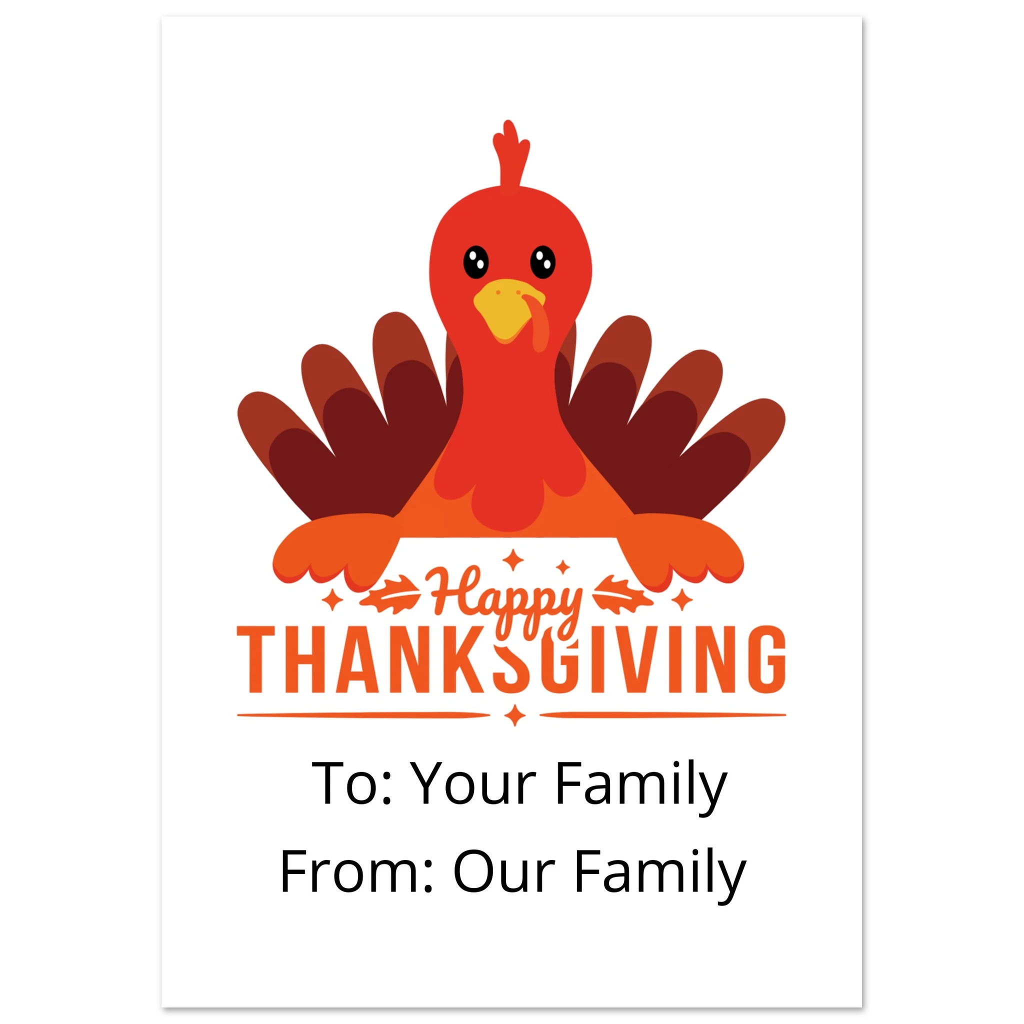 dd2ca81a-7d47-41bc-8432-6c0972ecfd94