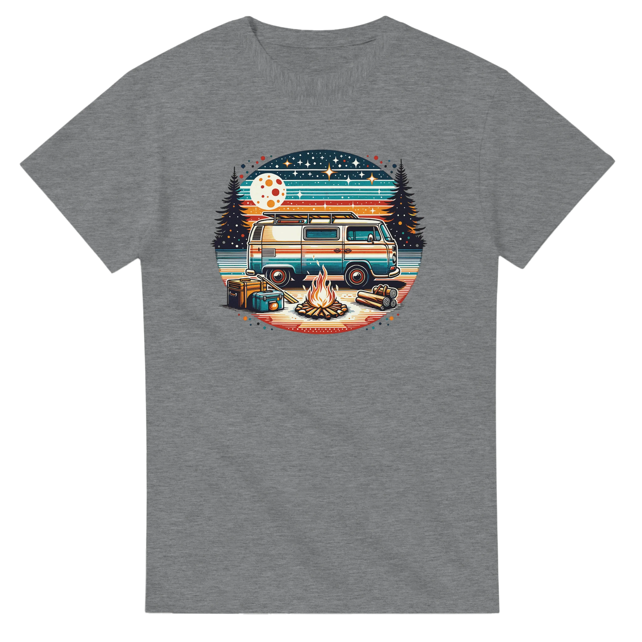 dd369ec7-7111-4caf-b15b-6312f1fc26c1