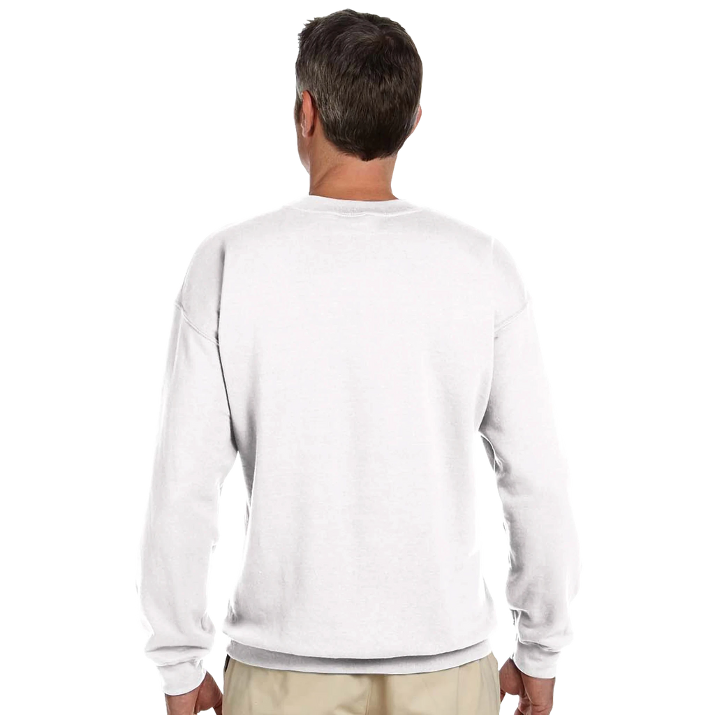 dd491f79-31ed-4b28-80d3-19f31cc9cd93