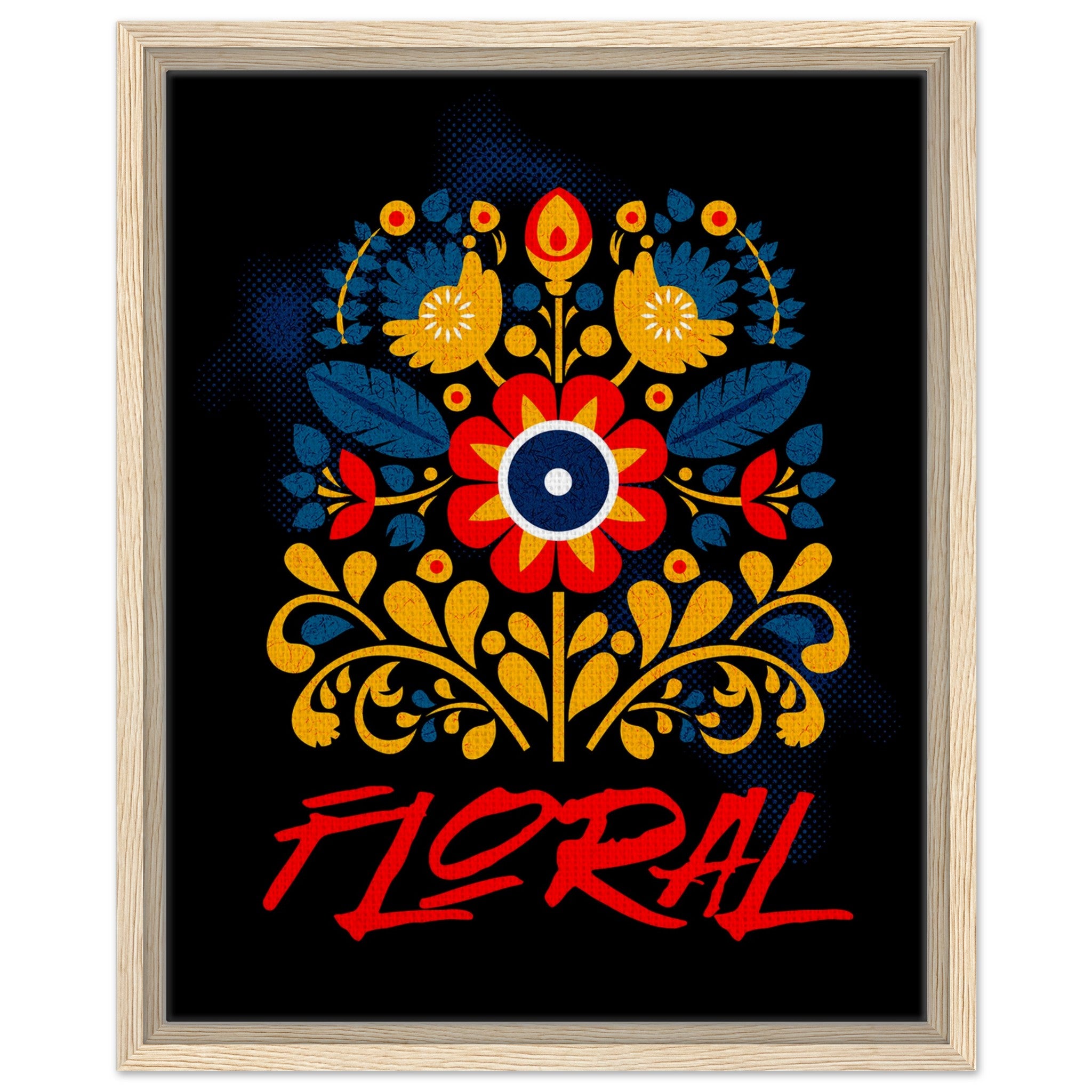 dd56d3a9-9c76-49a1-a980-ddc4837b0240