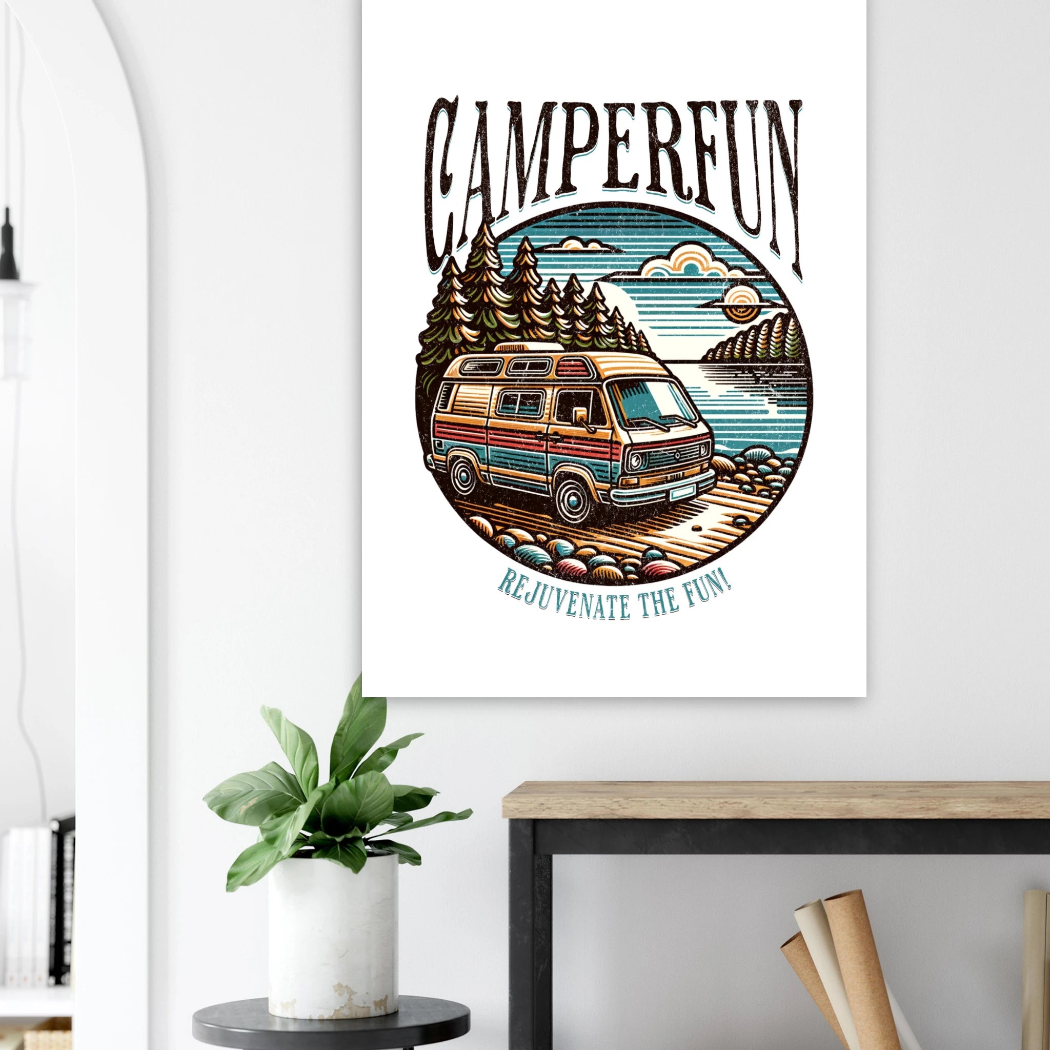 dd8ae3a0-30dc-4fe1-ba22-86cb21b0e478