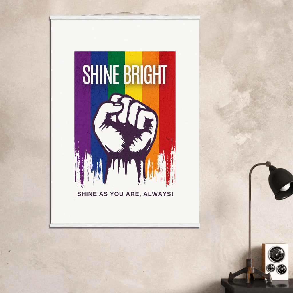 dd8d8158-95ad-489e-bf9d-26fe5eedc334