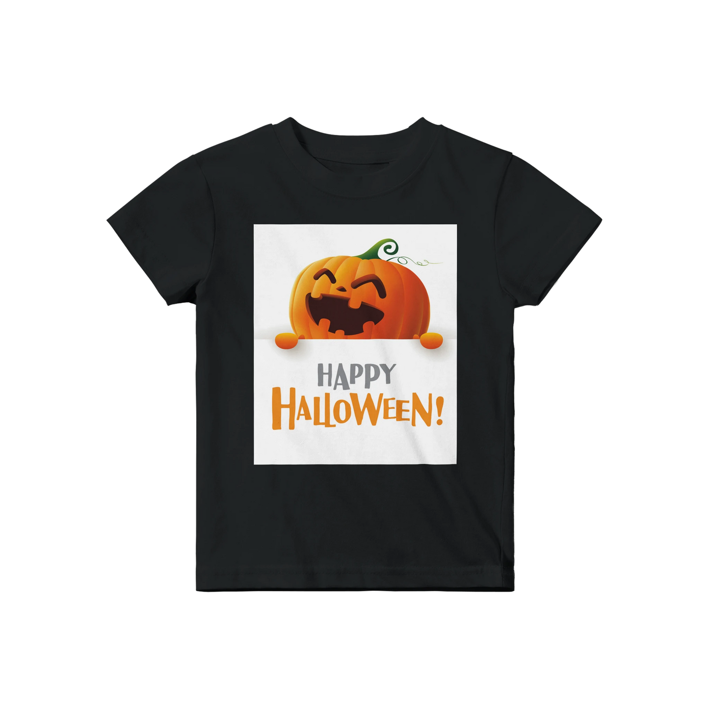 dd9601ae-8cbb-4d9f-bf88-59604bb31ccb