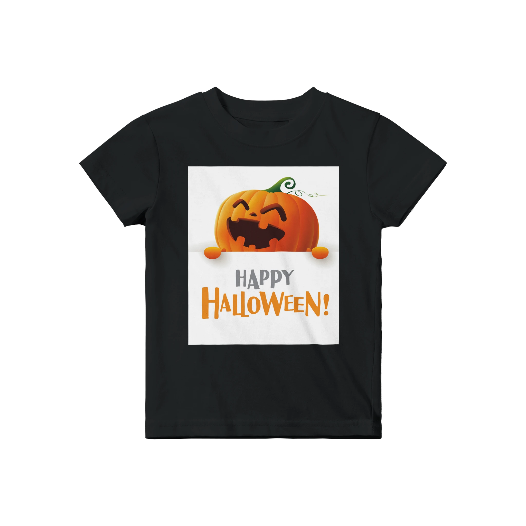 dd9601ae-8cbb-4d9f-bf88-59604bb31ccb