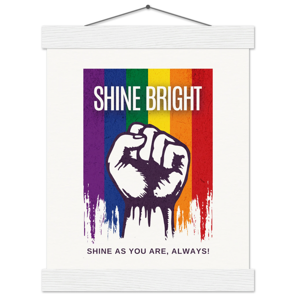 ddb01a66-834a-4d54-8457-24ffea87b55b