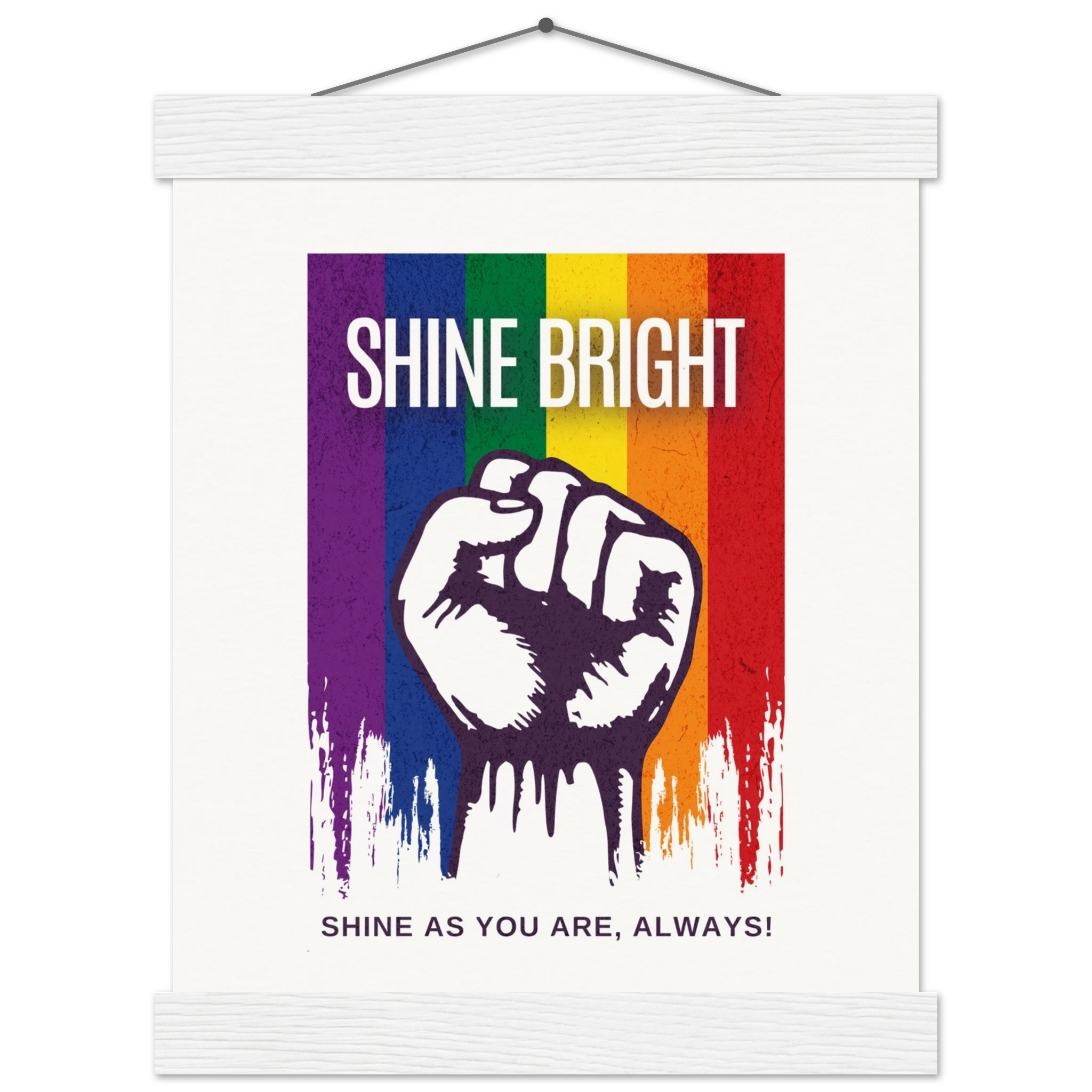 ddb01a66-834a-4d54-8457-24ffea87b55b