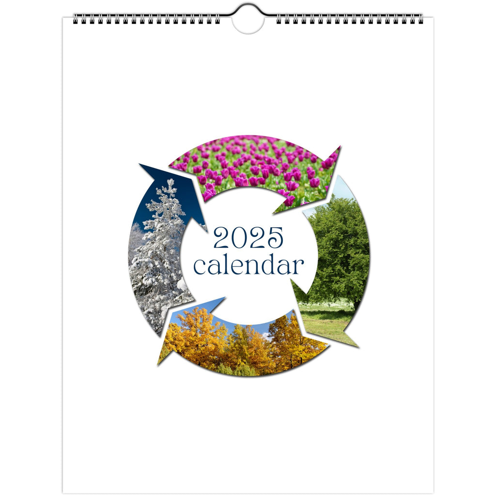 ddb08188-ffea-437a-b29c-f299b21d082e