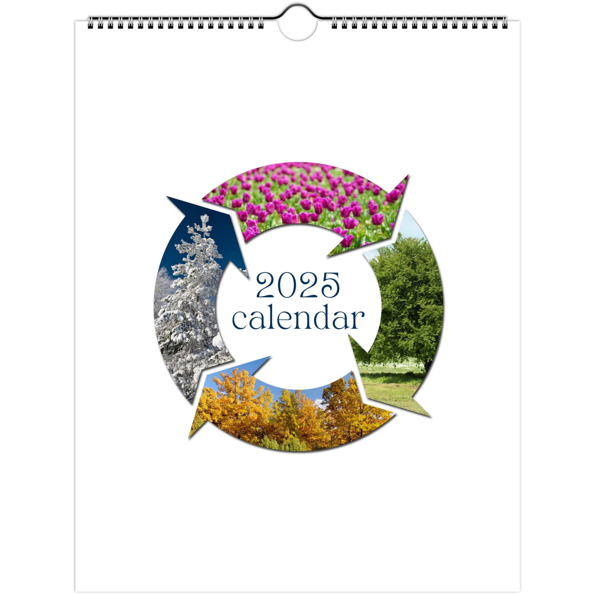 ddb08188-ffea-437a-b29c-f299b21d082e