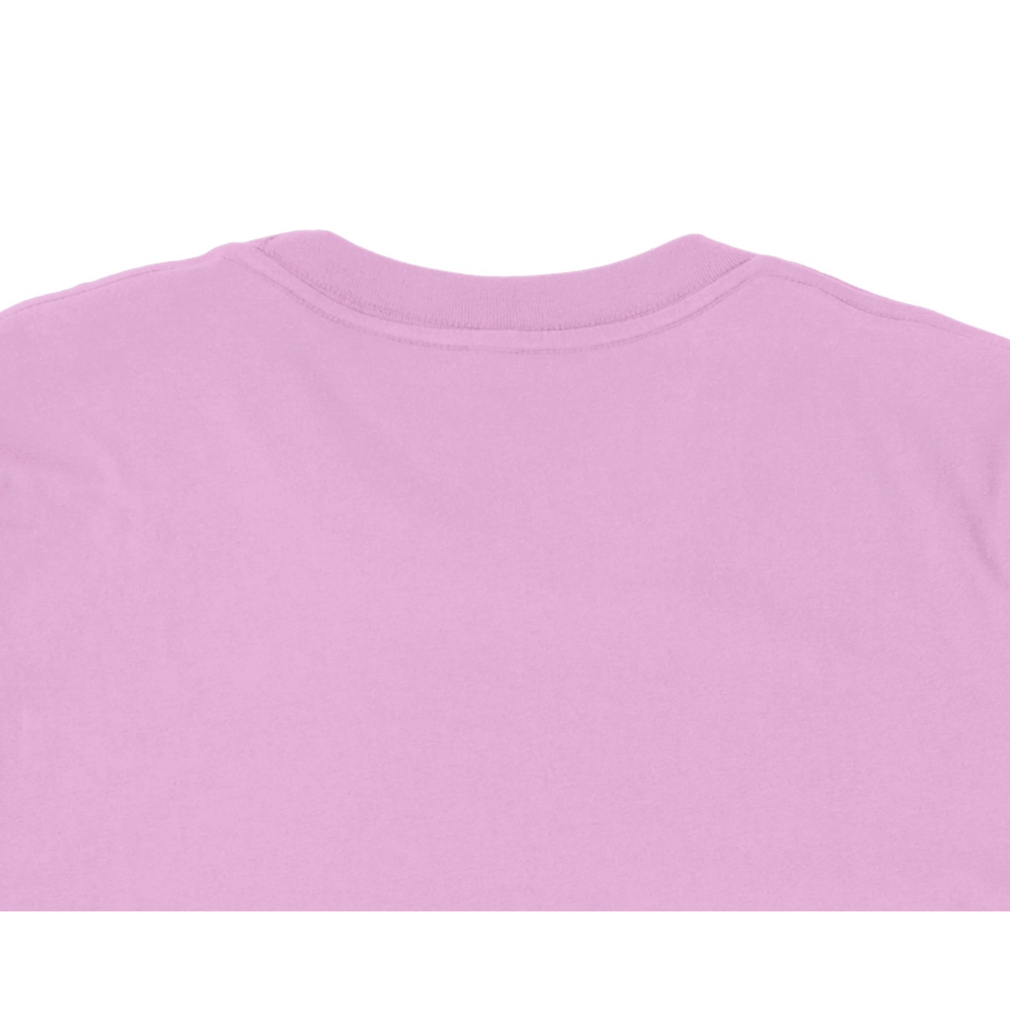 ddc4a054-c351-4fd8-865f-5b068a9d4da0