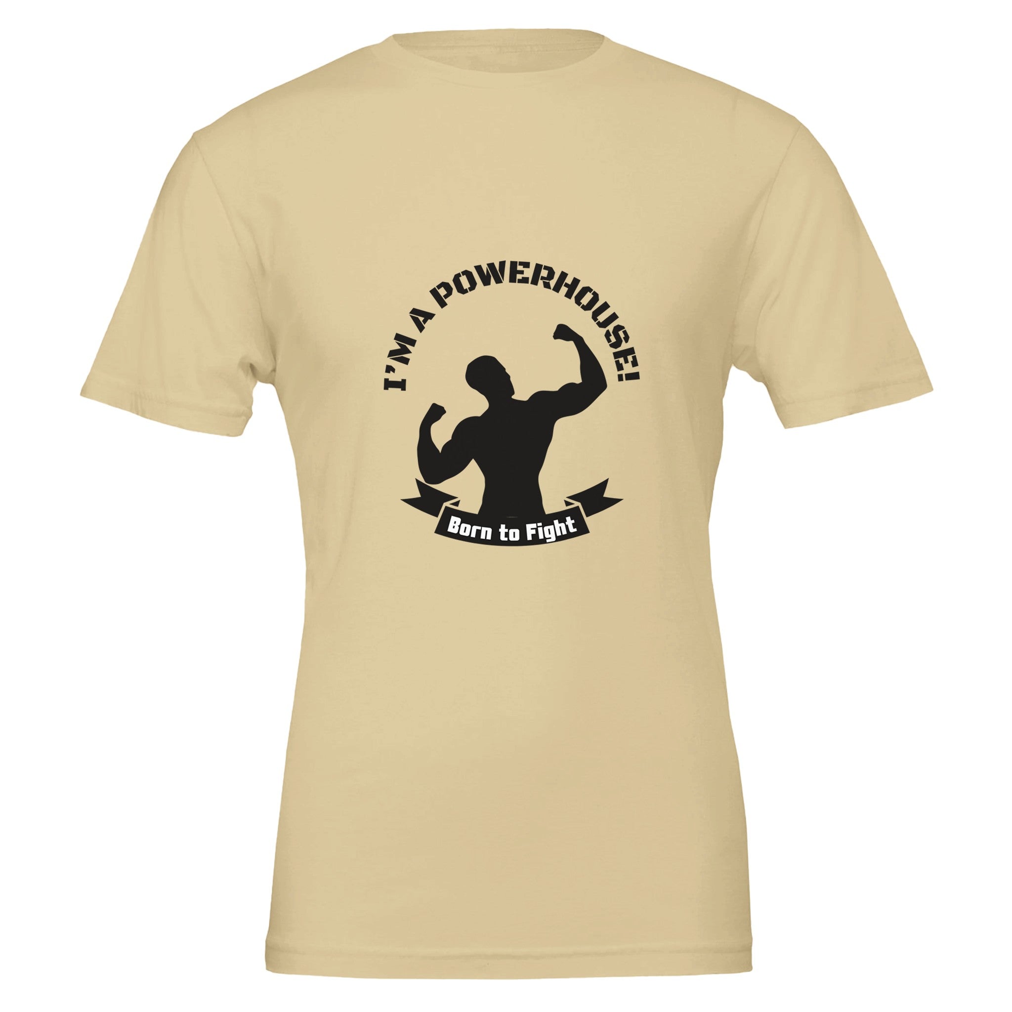 dde5d05b-2a7e-42de-97d8-4d1dd08c1a60