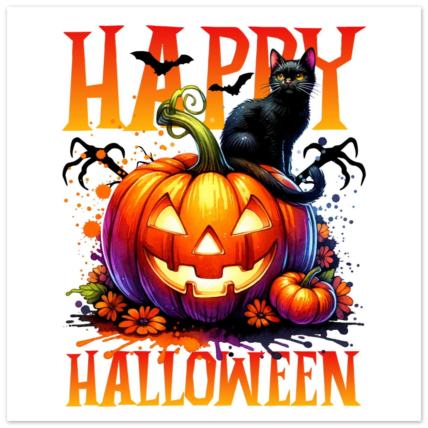 dde90425-6d68-416d-a37b-91cc676b5a71