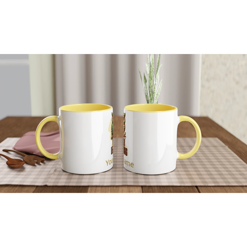 de029ffb-da0c-496b-ba19-4e726f9c9696