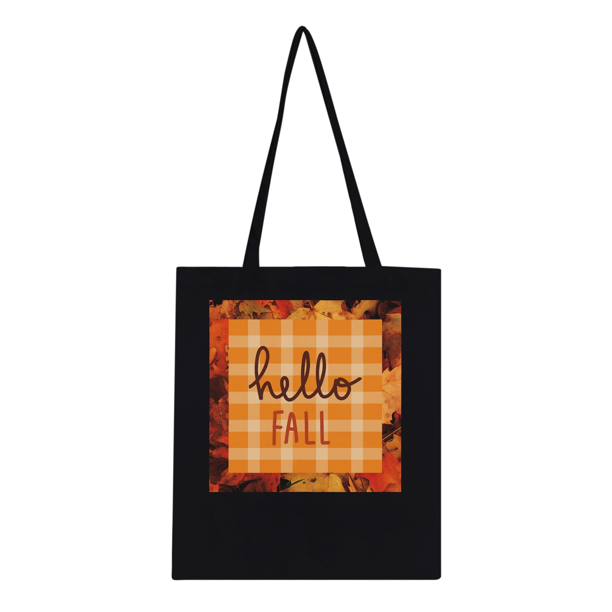 de1c17d6-f78b-4cd7-aae2-a68df3504279