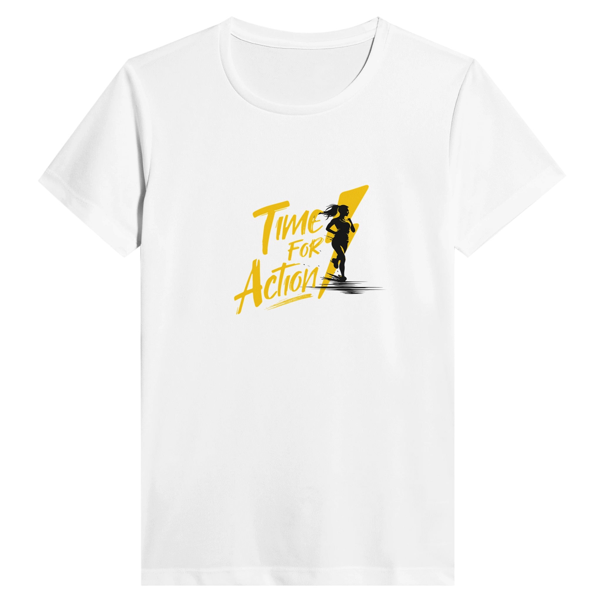 de2cdf5f-f417-46fb-9cee-e8d707dd135d